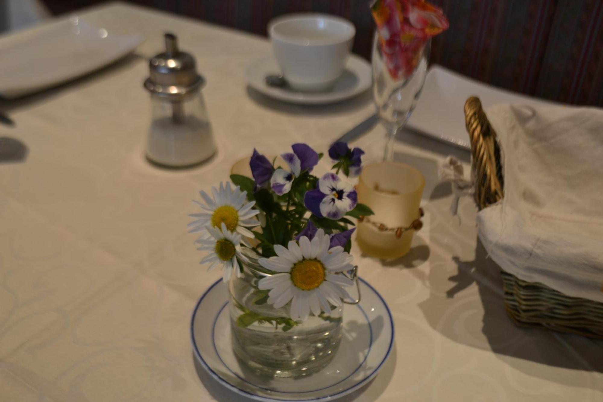Gaestehaus Reichholf Neukirchen am Großvenediger 외부 사진
